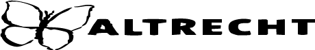 Middel 11
